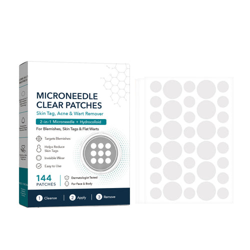 cea4dfd27098215152ba9438baedae43